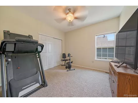 23677 E Phillips Pl, Aurora, CO 80016 photo 19