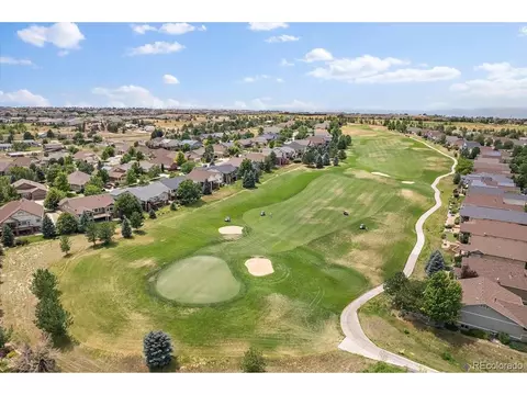 23677 E Phillips Pl, Aurora, CO 80016 photo 32