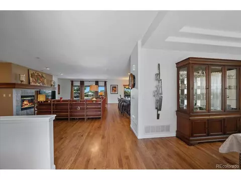 23677 E Phillips Pl, Aurora, CO 80016 photo 2