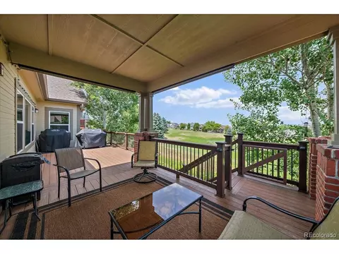 23677 E Phillips Pl, Aurora, CO 80016 photo 27