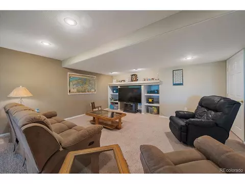 23677 E Phillips Pl, Aurora, CO 80016 photo 22