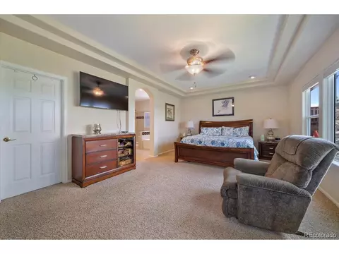 23677 E Phillips Pl, Aurora, CO 80016 photo 12