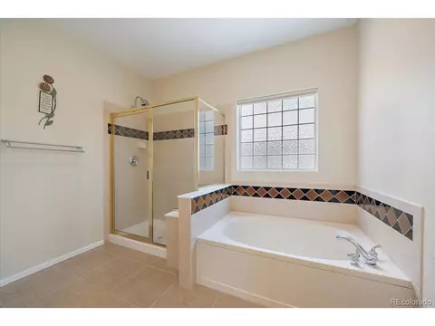 23677 E Phillips Pl, Aurora, CO 80016 photo 14