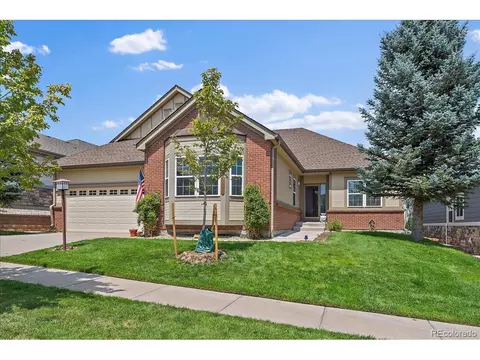 23677 E Phillips Pl, Aurora, CO 80016