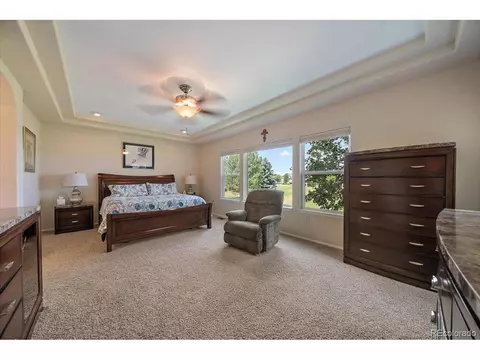 23677 E Phillips Pl, Aurora, CO 80016 photo 11