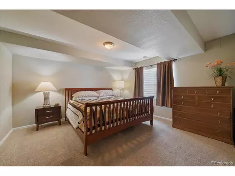 23677 E Phillips Pl, Aurora, CO 80016 photo 25