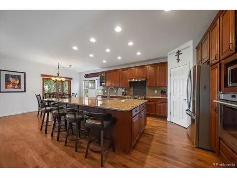 23677 E Phillips Pl, Aurora, CO 80016 photo 7