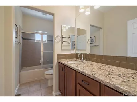 23677 E Phillips Pl, Aurora, CO 80016 photo 18