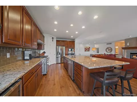 23677 E Phillips Pl, Aurora, CO 80016 photo 9