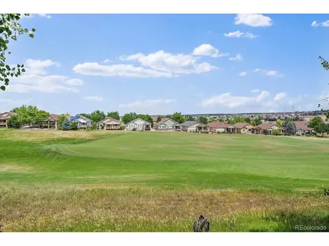 23677 E Phillips Pl, Aurora, CO 80016 photo 28