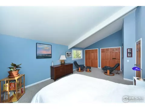3851 Orion Ct, Boulder, CO 80304 photo 18