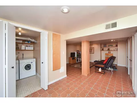 3851 Orion Ct, Boulder, CO 80304 photo 26