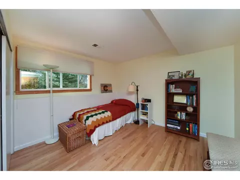 3851 Orion Ct, Boulder, CO 80304 photo 24