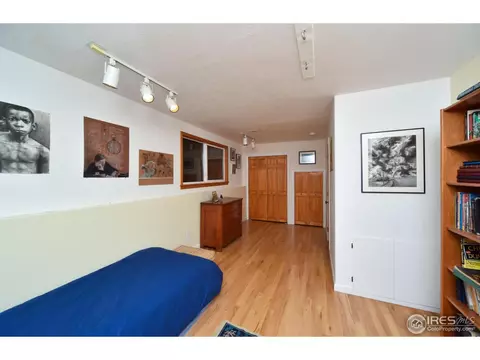 3851 Orion Ct, Boulder, CO 80304 photo 22