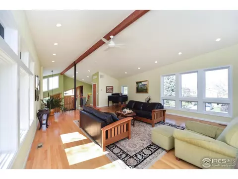 3851 Orion Ct, Boulder, CO 80304 photo 11