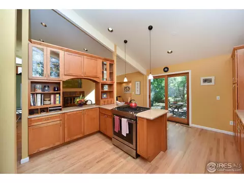 3851 Orion Ct, Boulder, CO 80304 photo 6