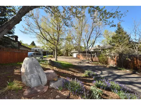 3851 Orion Ct, Boulder, CO 80304 photo 33