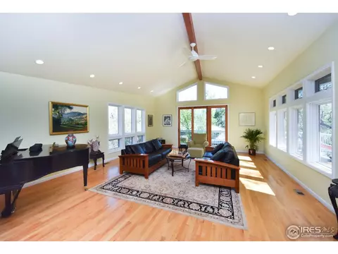 3851 Orion Ct, Boulder, CO 80304 photo 12