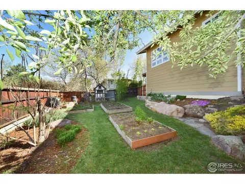 3851 Orion Ct, Boulder, CO 80304 photo 28