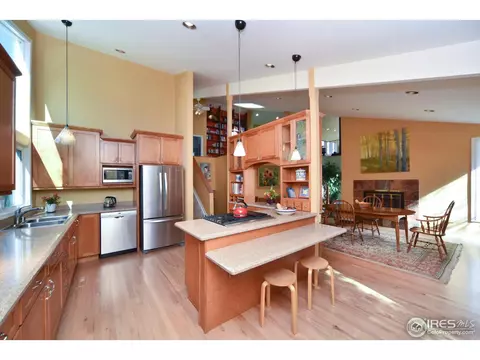 3851 Orion Ct, Boulder, CO 80304 photo 7