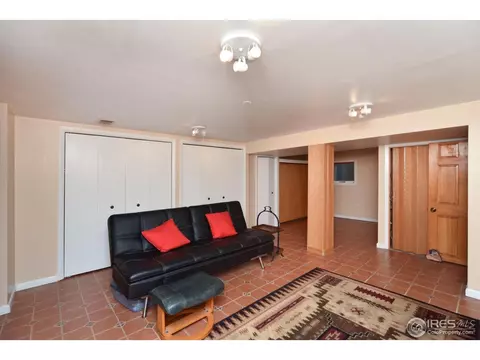 3851 Orion Ct, Boulder, CO 80304 photo 25