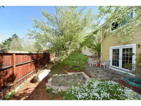 3851 Orion Ct, Boulder, CO 80304 photo 29