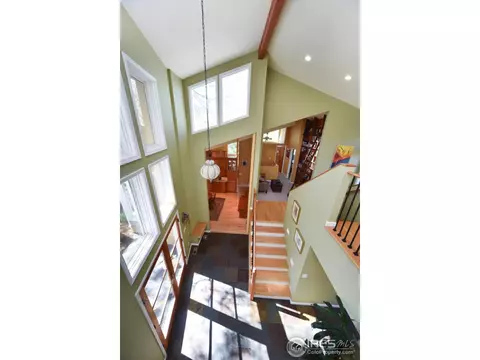 3851 Orion Ct, Boulder, CO 80304 photo 10
