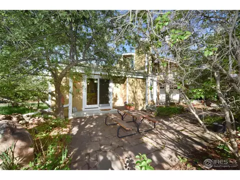 3851 Orion Ct, Boulder, CO 80304 photo 32