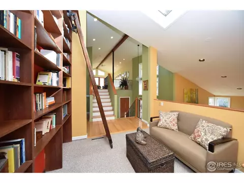 3851 Orion Ct, Boulder, CO 80304 photo 16