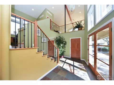 3851 Orion Ct, Boulder, CO 80304 photo 4