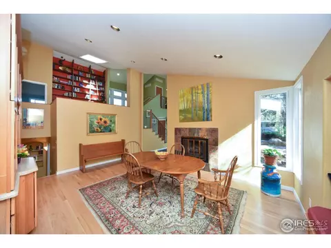 3851 Orion Ct, Boulder, CO 80304 photo 5