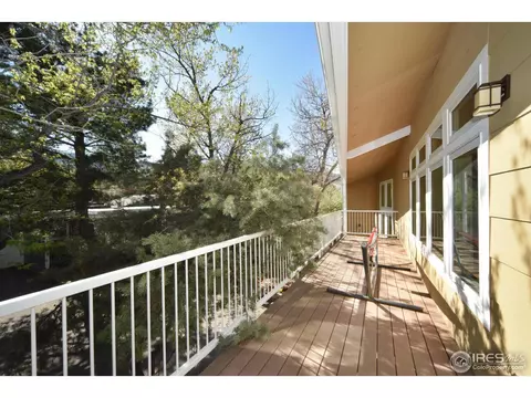 3851 Orion Ct, Boulder, CO 80304 photo 13