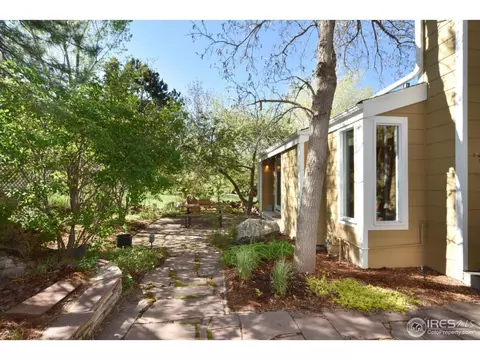 3851 Orion Ct, Boulder, CO 80304 photo 3