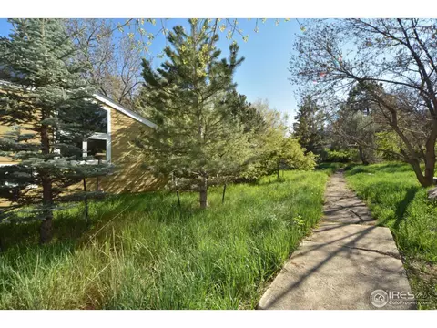 3851 Orion Ct, Boulder, CO 80304 photo 31