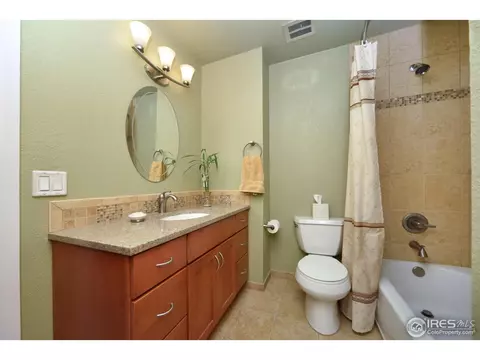 3851 Orion Ct, Boulder, CO 80304 photo 23