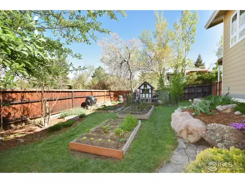 3851 Orion Ct, Boulder, CO 80304 photo 27
