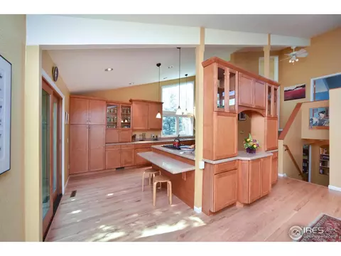 3851 Orion Ct, Boulder, CO 80304 photo 8