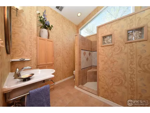 3851 Orion Ct, Boulder, CO 80304 photo 19