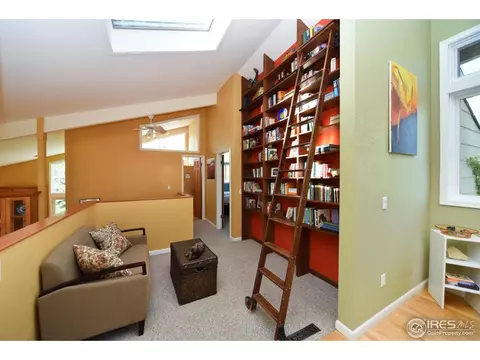3851 Orion Ct, Boulder, CO 80304 photo 15