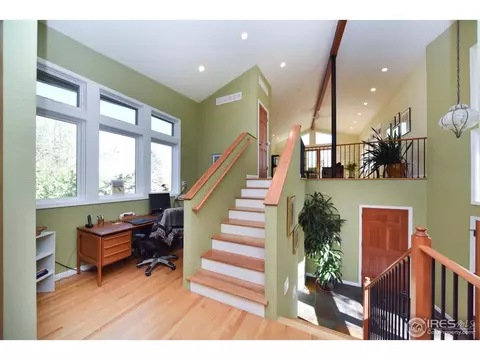 3851 Orion Ct, Boulder, CO 80304 photo 14