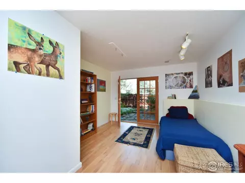 3851 Orion Ct, Boulder, CO 80304 photo 21