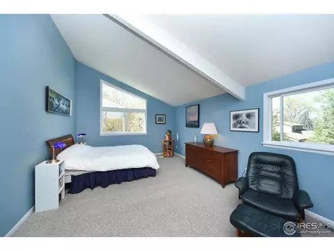 3851 Orion Ct, Boulder, CO 80304 photo 17