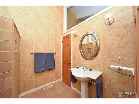 3851 Orion Ct, Boulder, CO 80304 photo 20
