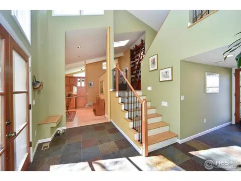 3851 Orion Ct, Boulder, CO 80304 photo 9
