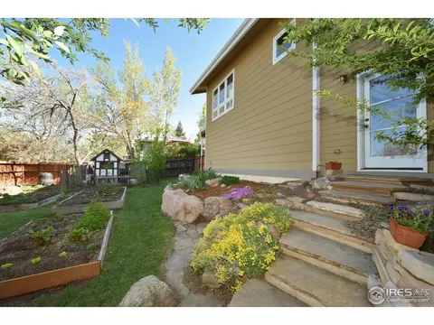 3851 Orion Ct, Boulder, CO 80304 photo 30
