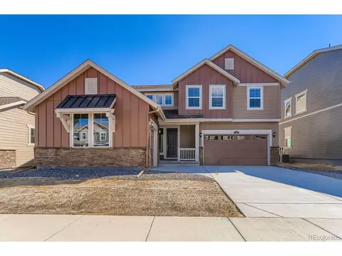 38 Wooten Ave, Brighton, CO 80601