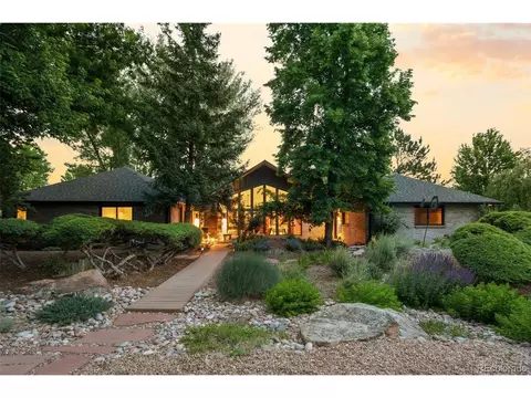 6405 W 30th Ave, Wheat Ridge, CO 80214