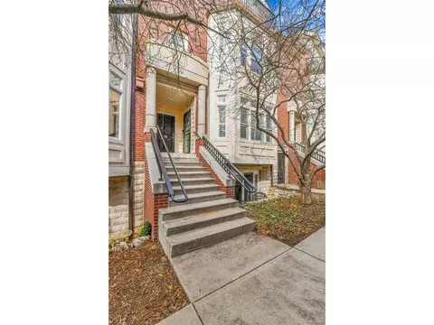 45 Jackson St #C, Denver, CO 80206