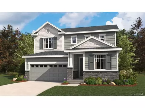 4480 Boone Cir, Brighton, CO 80601