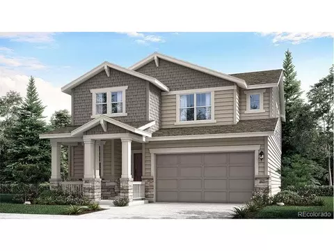 801 Mosquito Ct, Elizabeth, CO 80107